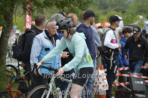 Vendome_2025_Triathlon_Samedi/TV_SAMEDI2025_02045.JPG