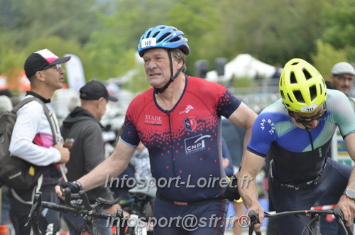Vendome_2025_Triathlon_Samedi/TV_SAMEDI2025_02046.JPG