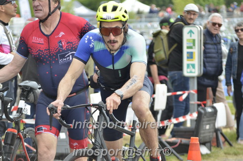 Vendome_2025_Triathlon_Samedi/TV_SAMEDI2025_02047.JPG