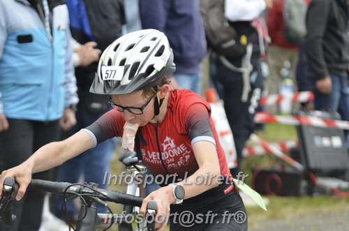 Vendome_2025_Triathlon_Samedi/TV_SAMEDI2025_02049.JPG