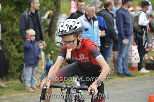Vendome_2025_Triathlon_Samedi/TV_SAMEDI2025_02050.JPG