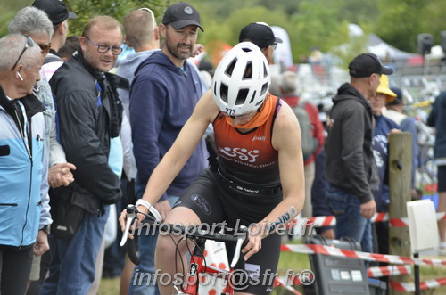 Vendome_2025_Triathlon_Samedi/TV_SAMEDI2025_02052.JPG