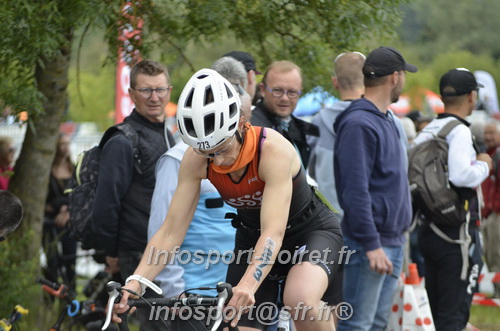 Vendome_2025_Triathlon_Samedi/TV_SAMEDI2025_02053.JPG