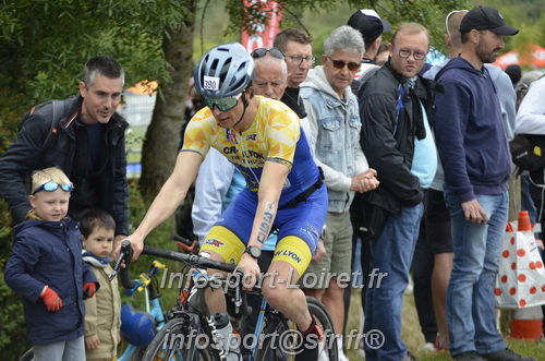 Vendome_2025_Triathlon_Samedi/TV_SAMEDI2025_02054.JPG