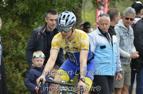 Vendome_2025_Triathlon_Samedi/TV_SAMEDI2025_02055.JPG