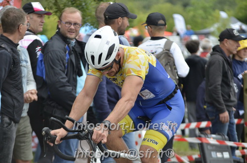 Vendome_2025_Triathlon_Samedi/TV_SAMEDI2025_02056.JPG