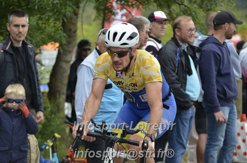 Vendome_2025_Triathlon_Samedi/TV_SAMEDI2025_02057.JPG