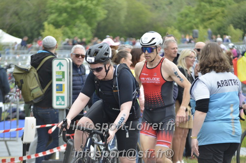 Vendome_2025_Triathlon_Samedi/TV_SAMEDI2025_02059.JPG