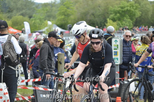 Vendome_2025_Triathlon_Samedi/TV_SAMEDI2025_02060.JPG