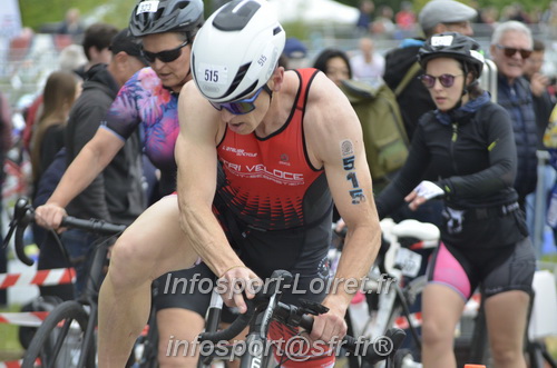 Vendome_2025_Triathlon_Samedi/TV_SAMEDI2025_02061.JPG