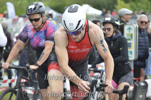 Vendome_2025_Triathlon_Samedi/TV_SAMEDI2025_02062.JPG