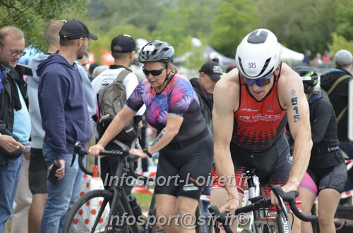 Vendome_2025_Triathlon_Samedi/TV_SAMEDI2025_02063.JPG
