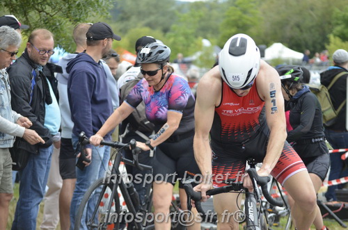 Vendome_2025_Triathlon_Samedi/TV_SAMEDI2025_02064.JPG