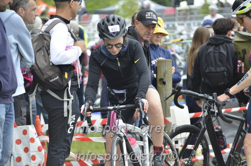 Vendome_2025_Triathlon_Samedi/TV_SAMEDI2025_02065.JPG
