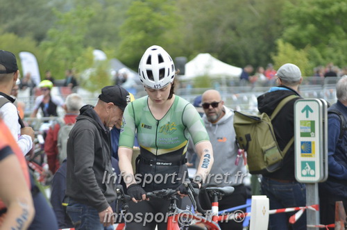 Vendome_2025_Triathlon_Samedi/TV_SAMEDI2025_02071.JPG