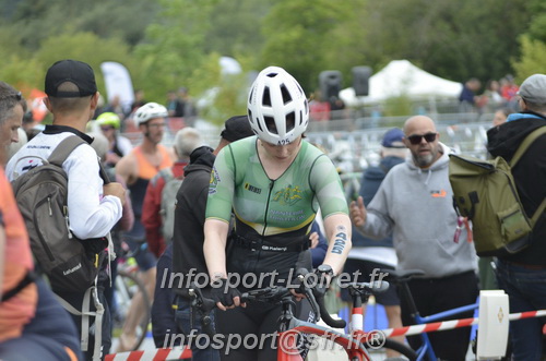 Vendome_2025_Triathlon_Samedi/TV_SAMEDI2025_02072.JPG