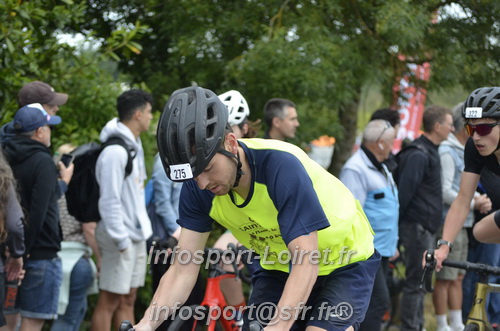 Vendome_2025_Triathlon_Samedi/TV_SAMEDI2025_02073.JPG