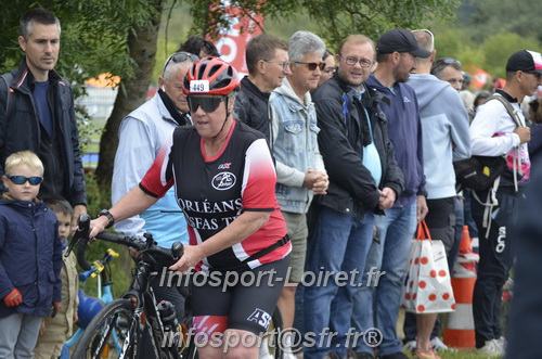 Vendome_2025_Triathlon_Samedi/TV_SAMEDI2025_02075.JPG