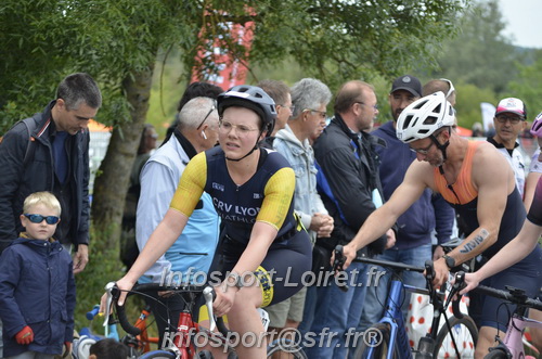 Vendome_2025_Triathlon_Samedi/TV_SAMEDI2025_02076.JPG