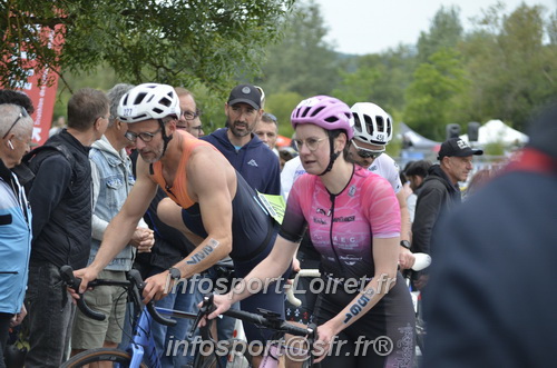 Vendome_2025_Triathlon_Samedi/TV_SAMEDI2025_02077.JPG