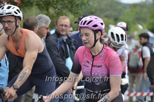 Vendome_2025_Triathlon_Samedi/TV_SAMEDI2025_02078.JPG