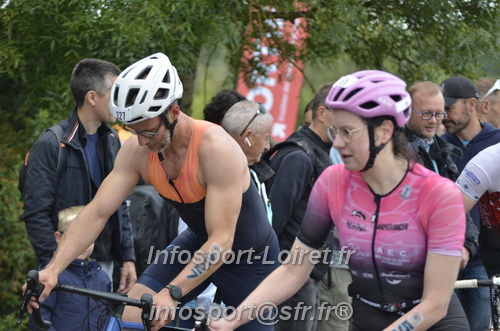 Vendome_2025_Triathlon_Samedi/TV_SAMEDI2025_02079.JPG