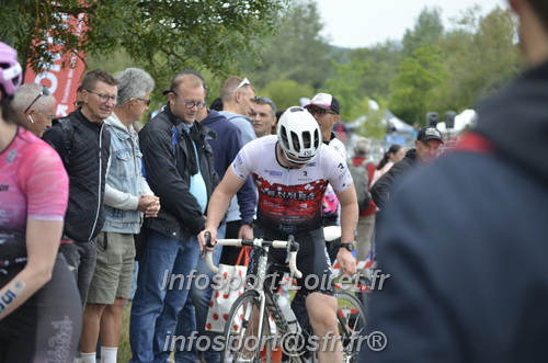 Vendome_2025_Triathlon_Samedi/TV_SAMEDI2025_02080.JPG
