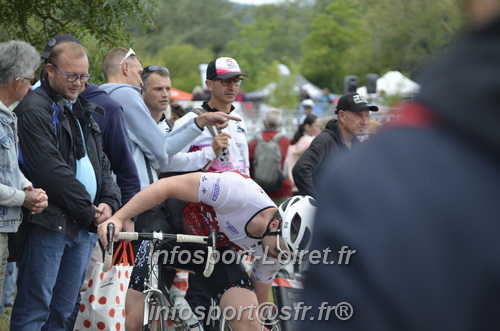 Vendome_2025_Triathlon_Samedi/TV_SAMEDI2025_02081.JPG