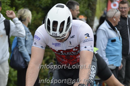 Vendome_2025_Triathlon_Samedi/TV_SAMEDI2025_02084.JPG