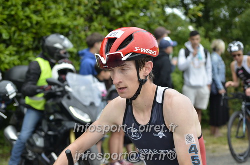 Vendome_2025_Triathlon_Samedi/TV_SAMEDI2025_02086.JPG