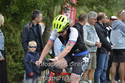 Vendome_2025_Triathlon_Samedi/TV_SAMEDI2025_02087.JPG