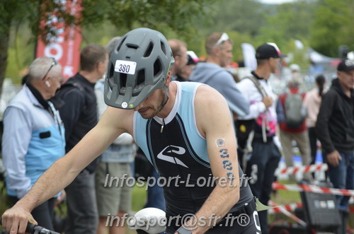 Vendome_2025_Triathlon_Samedi/TV_SAMEDI2025_02089.JPG