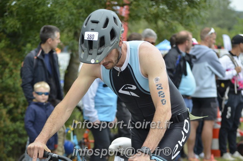 Vendome_2025_Triathlon_Samedi/TV_SAMEDI2025_02090.JPG