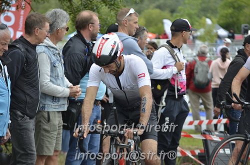 Vendome_2025_Triathlon_Samedi/TV_SAMEDI2025_02091.JPG