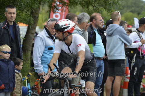 Vendome_2025_Triathlon_Samedi/TV_SAMEDI2025_02093.JPG