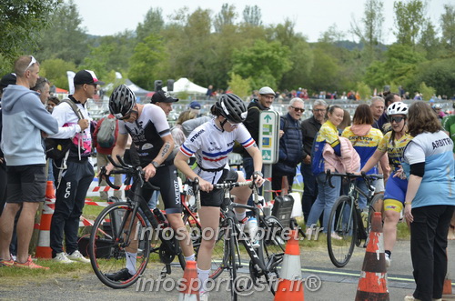 Vendome_2025_Triathlon_Samedi/TV_SAMEDI2025_02094.JPG