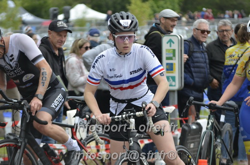 Vendome_2025_Triathlon_Samedi/TV_SAMEDI2025_02095.JPG