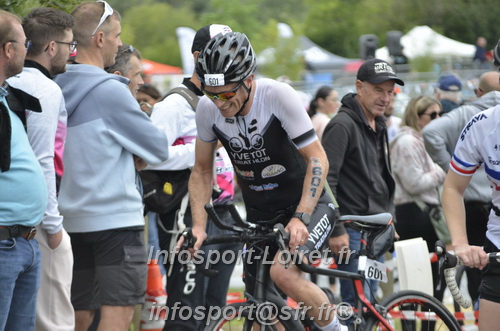 Vendome_2025_Triathlon_Samedi/TV_SAMEDI2025_02096.JPG