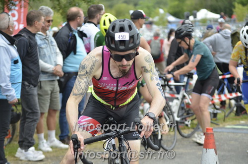 Vendome_2025_Triathlon_Samedi/TV_SAMEDI2025_02099.JPG