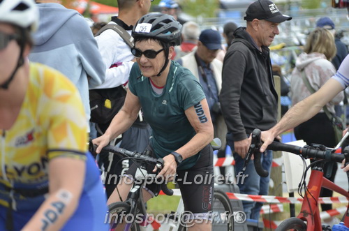 Vendome_2025_Triathlon_Samedi/TV_SAMEDI2025_02105.JPG