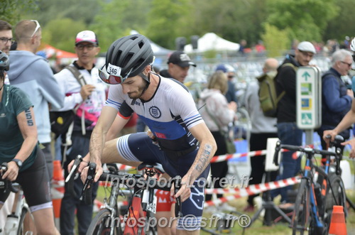 Vendome_2025_Triathlon_Samedi/TV_SAMEDI2025_02106.JPG