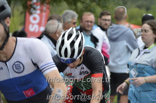Vendome_2025_Triathlon_Samedi/TV_SAMEDI2025_02109.JPG