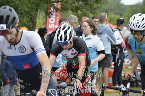 Vendome_2025_Triathlon_Samedi/TV_SAMEDI2025_02110.JPG