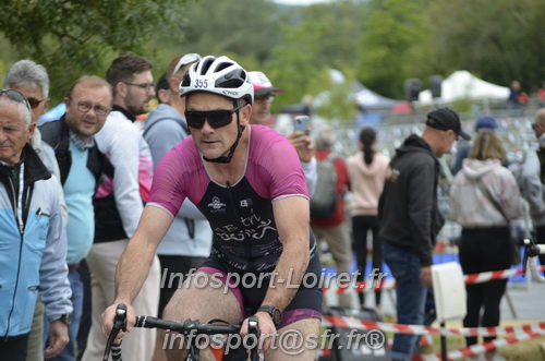 Vendome_2025_Triathlon_Samedi/TV_SAMEDI2025_02111.JPG