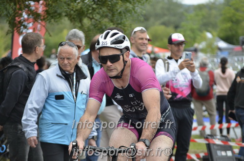 Vendome_2025_Triathlon_Samedi/TV_SAMEDI2025_02112.JPG