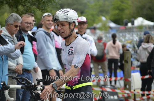 Vendome_2025_Triathlon_Samedi/TV_SAMEDI2025_02113.JPG