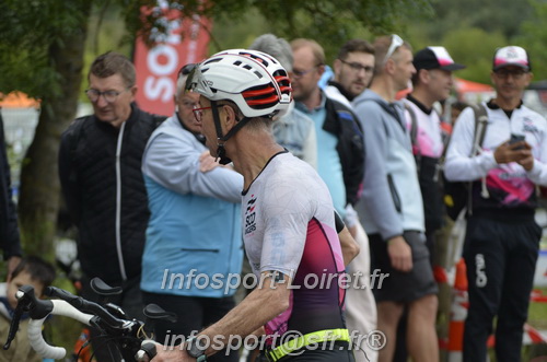 Vendome_2025_Triathlon_Samedi/TV_SAMEDI2025_02114.JPG