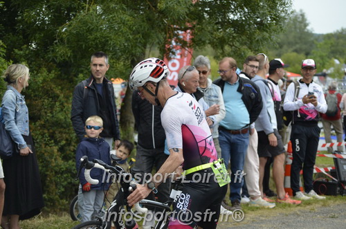 Vendome_2025_Triathlon_Samedi/TV_SAMEDI2025_02115.JPG