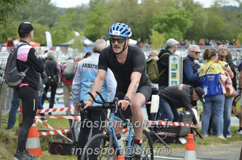 Vendome_2025_Triathlon_Samedi/TV_SAMEDI2025_02116.JPG