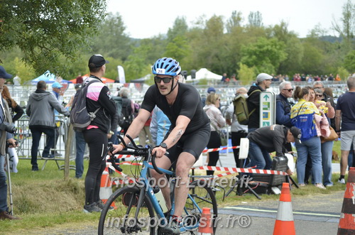 Vendome_2025_Triathlon_Samedi/TV_SAMEDI2025_02117.JPG